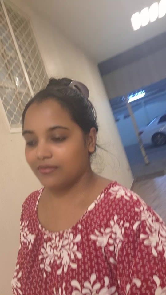 TikTok video thumbnail by 8167muskan