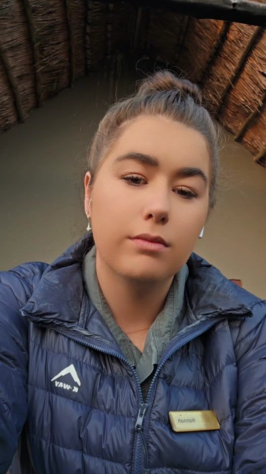TikTok video thumbnail by ndlovukazi_goss