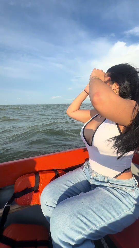 TikTok video thumbnail by adairethstp29