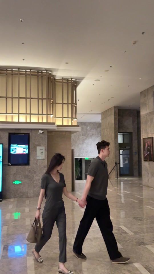 TikTok video thumbnail by thuongmint_