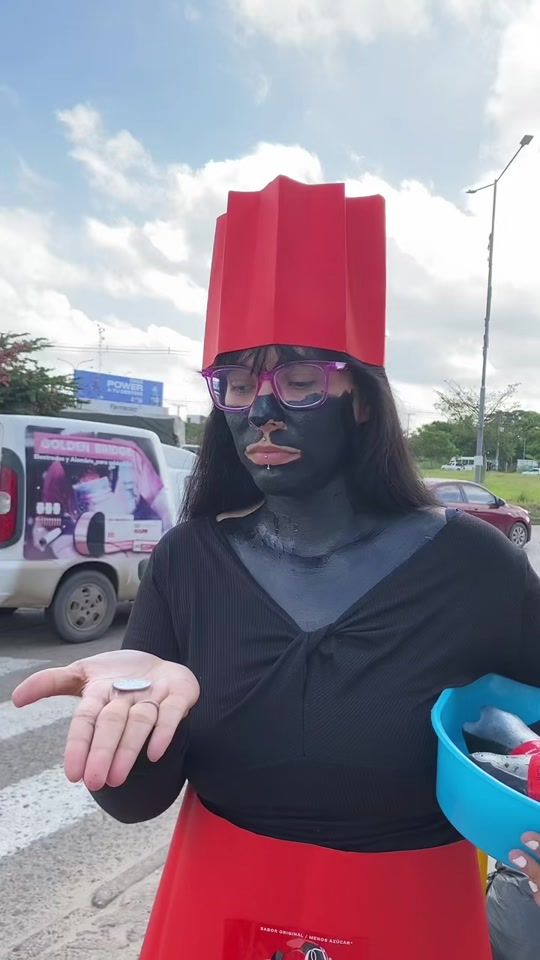 TikTok video thumbnail by lulidam12