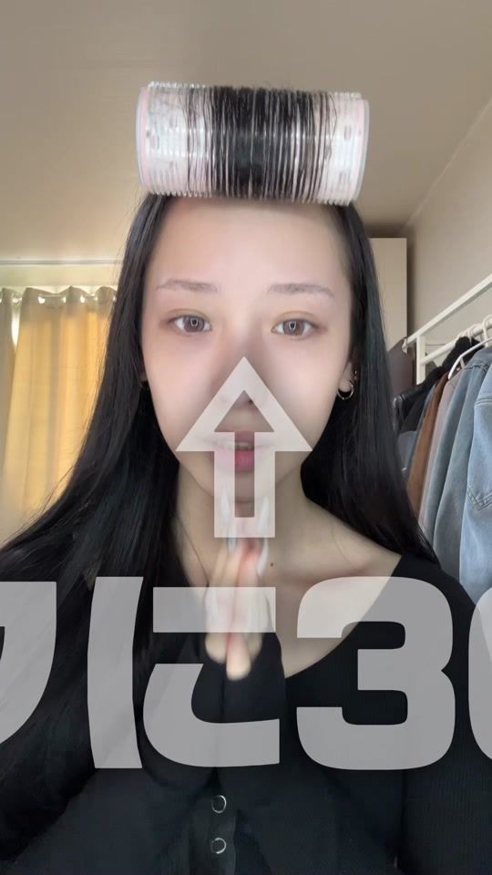 TikTok video thumbnail by roooza._0