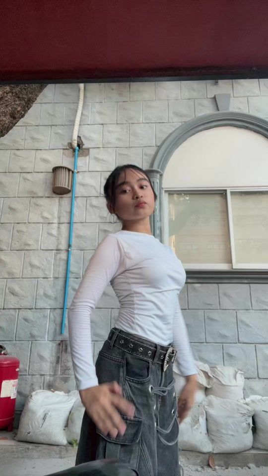 TikTok video thumbnail by laureen.k__