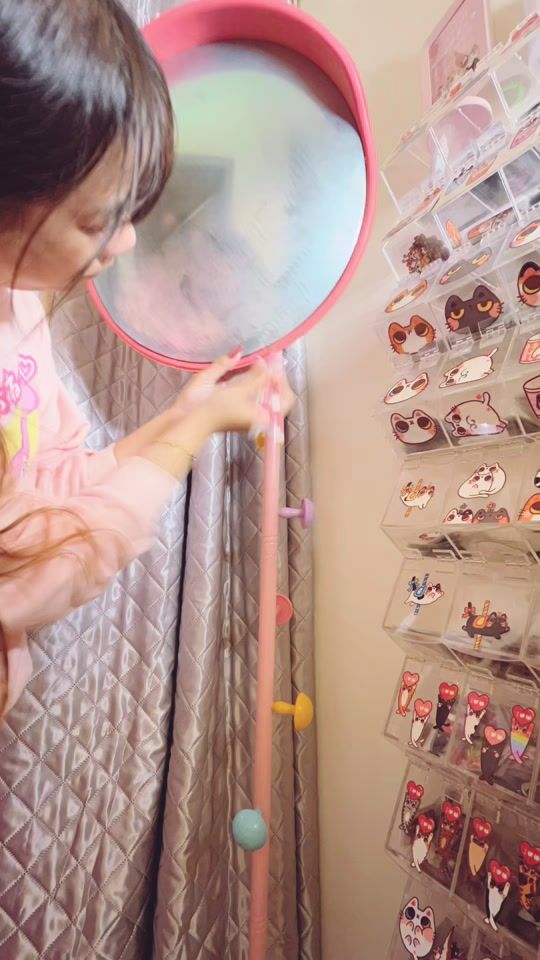 TikTok video thumbnail by paw_pad