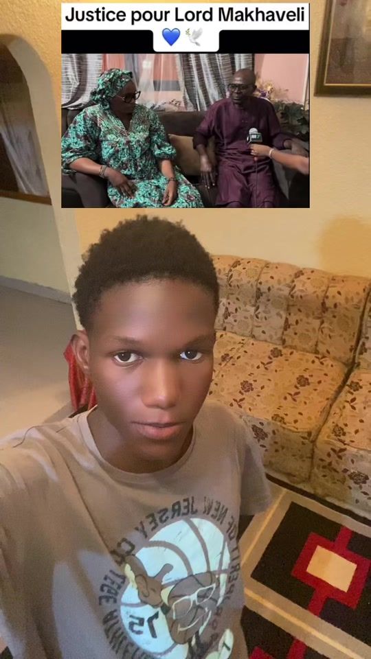 TikTok video thumbnail by lmg___baye7
