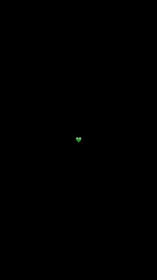 TikTok video thumbnail by marwa.adam73