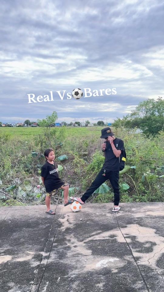 TikTok video thumbnail by broly7579