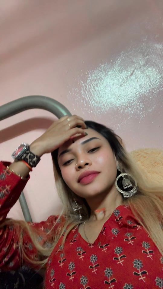 TikTok video thumbnail by paviykattechy
