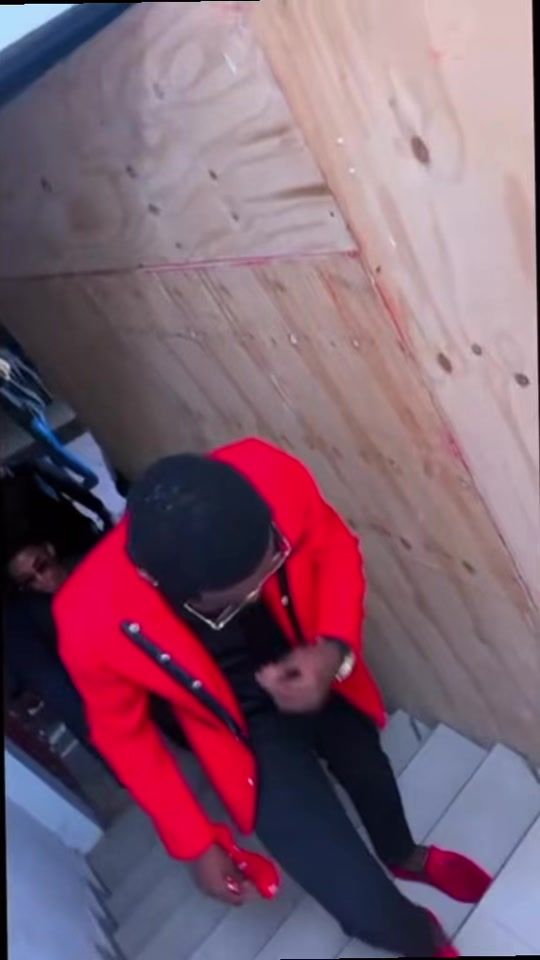 TikTok video thumbnail by guyvensley77