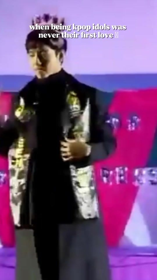 TikTok video thumbnail by lalainepantua.deb