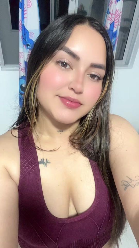 TikTok video thumbnail by stefanymartinez769