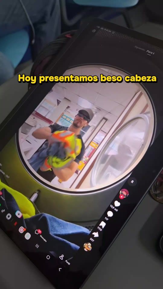 TikTok video thumbnail by b_nikte