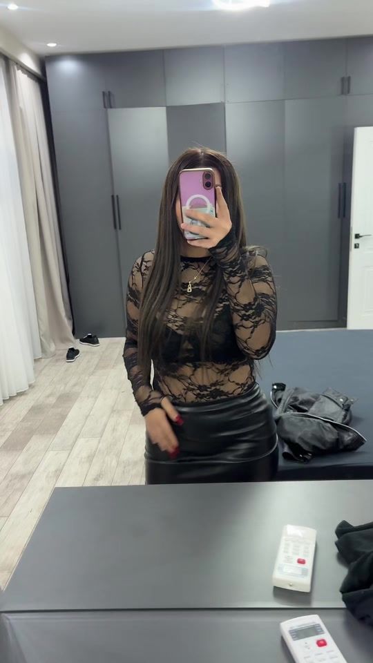 TikTok video thumbnail by gence_0552654470