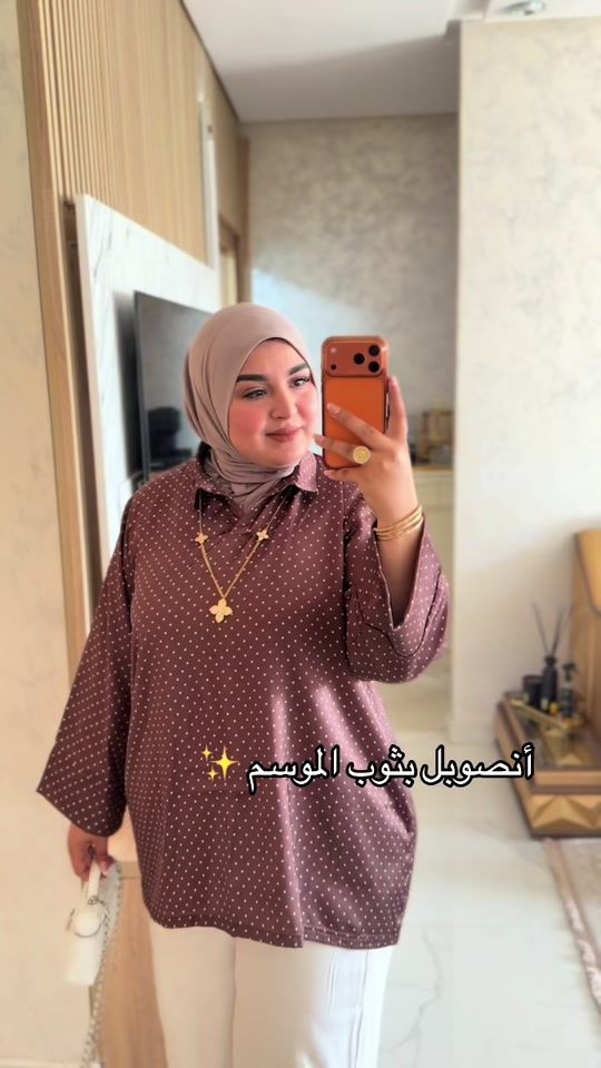 TikTok video thumbnail by yousii_mode