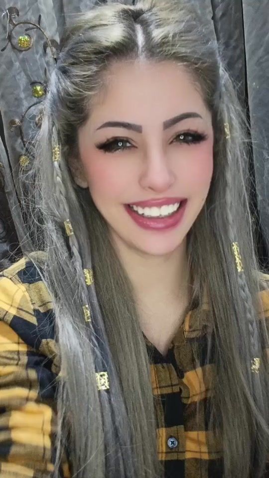 TikTok video thumbnail by walaa.al.shofe4