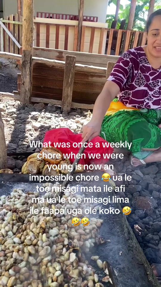 TikTok video thumbnail by tililmariner