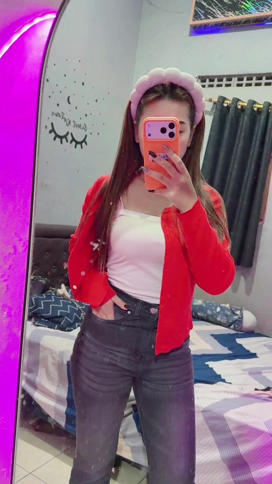 TikTok video thumbnail by pino0ts