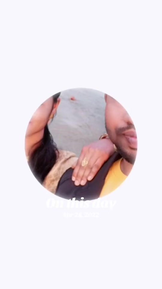 TikTok video thumbnail by ronypal0