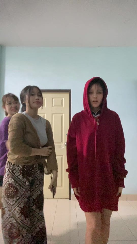 TikTok video thumbnail by .khaing506