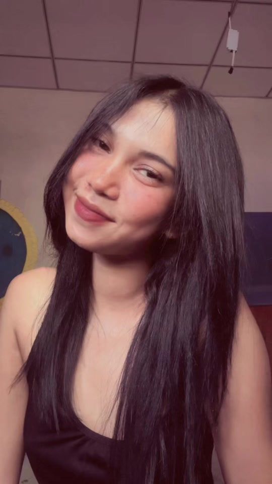 TikTok video thumbnail by .izhani