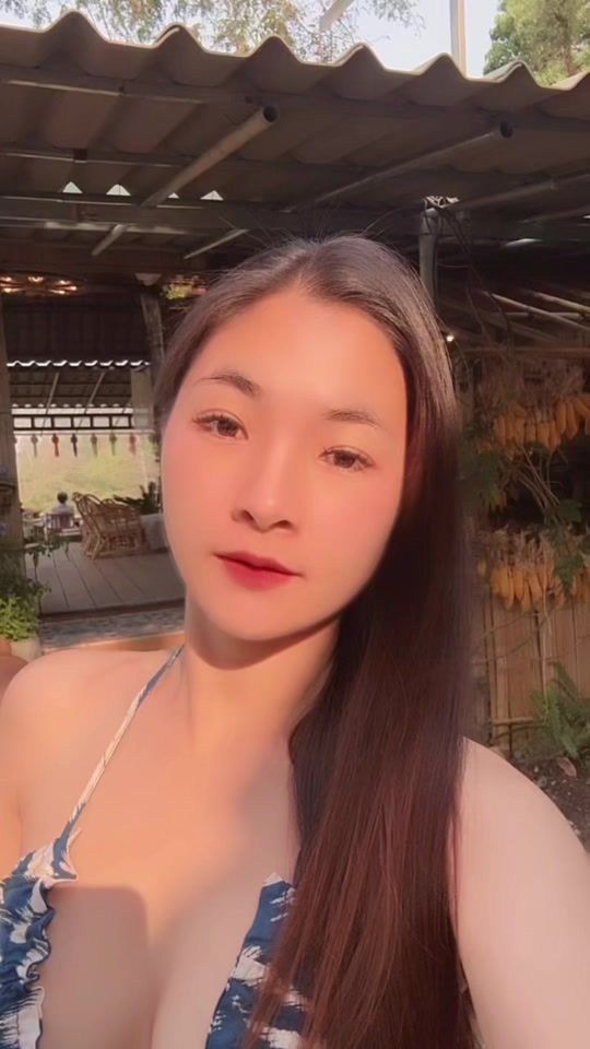 TikTok video thumbnail by hackky.24