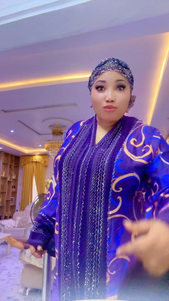 TikTok video thumbnail by alh_adunni_olorire