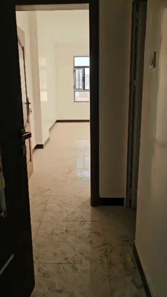 TikTok video thumbnail by user....nader