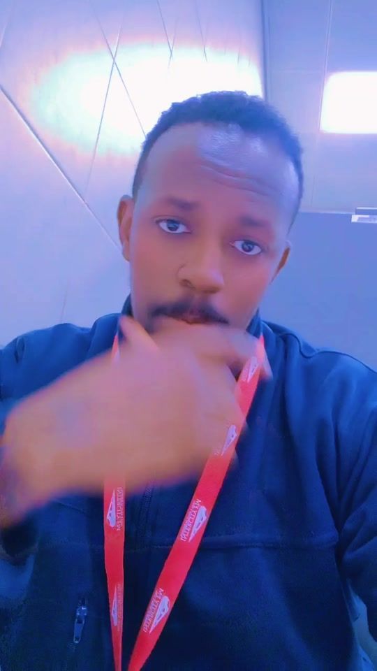 TikTok video thumbnail by jaymohnickdee0