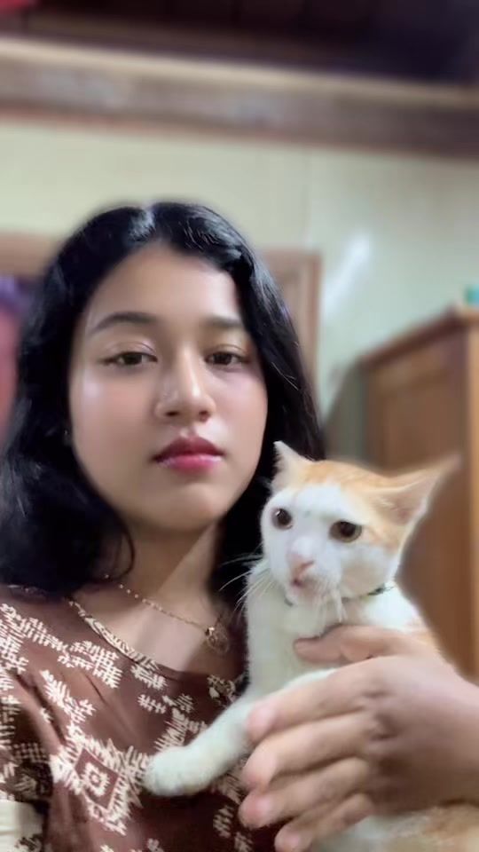 TikTok video thumbnail by tsh352