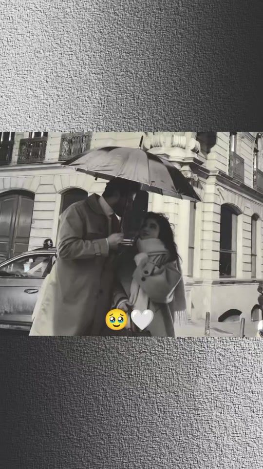 TikTok video thumbnail by z_a_k_a_r_i_a_a_a_1