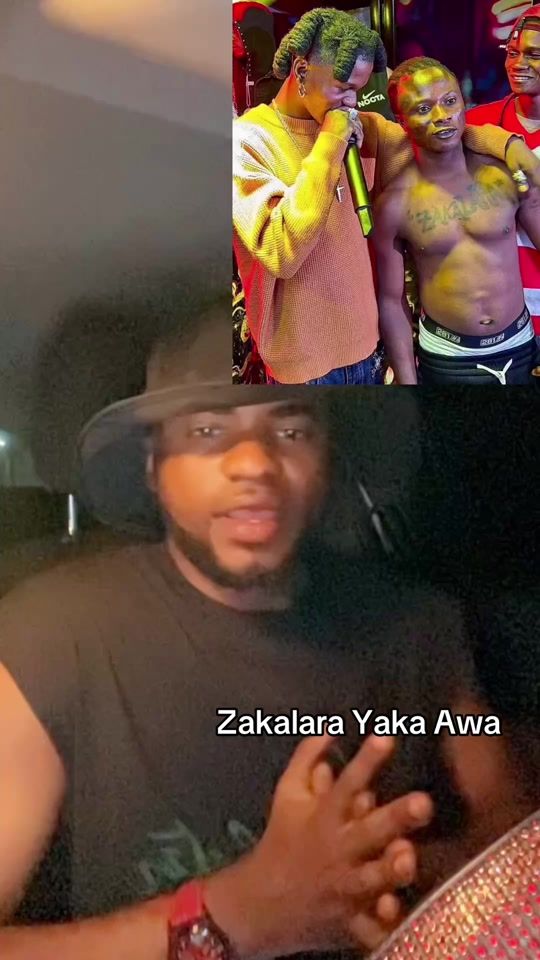 TikTok video thumbnail by vibedujour69