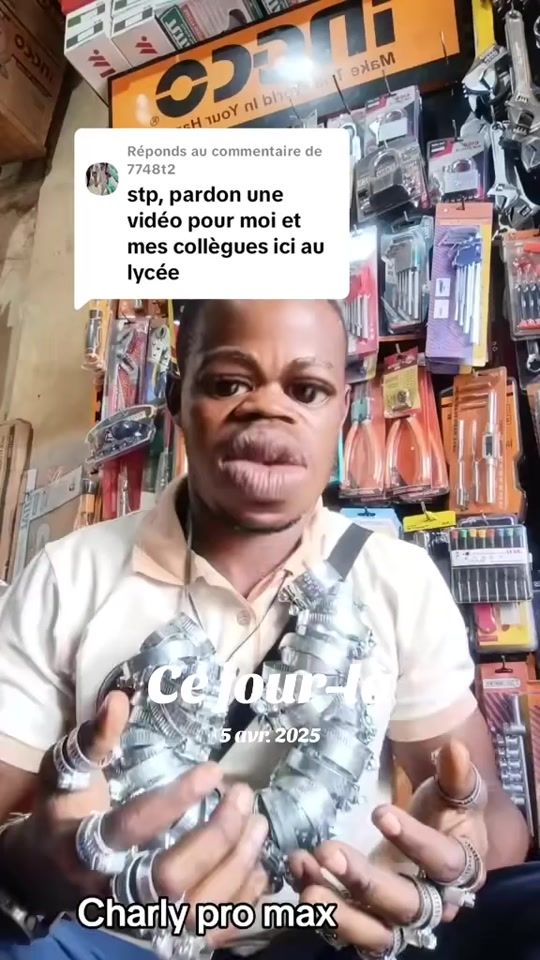 TikTok video thumbnail by castro.belem