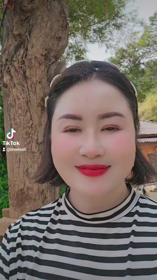 TikTok video thumbnail by meelao0