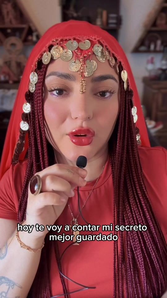 TikTok video thumbnail by aquarius.terapias