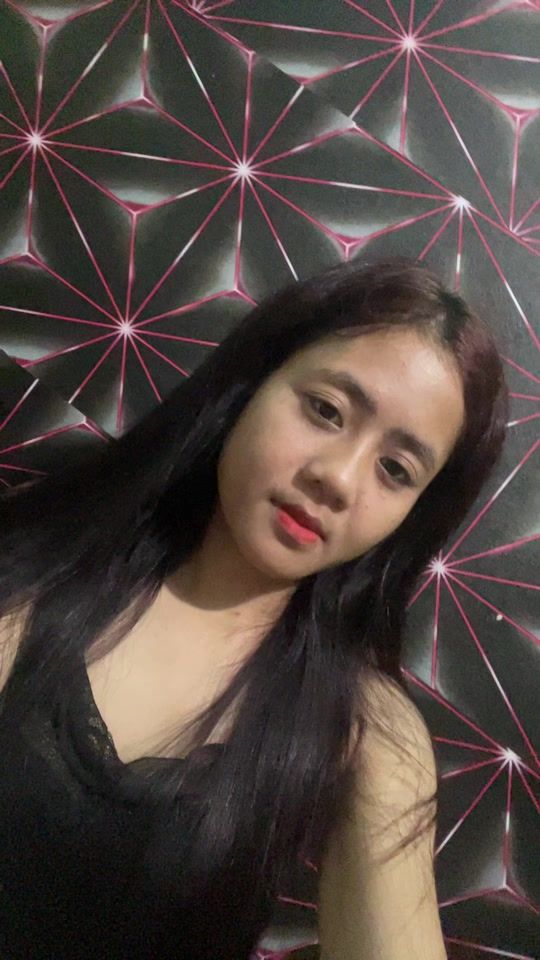 TikTok video thumbnail by user56810475667047
