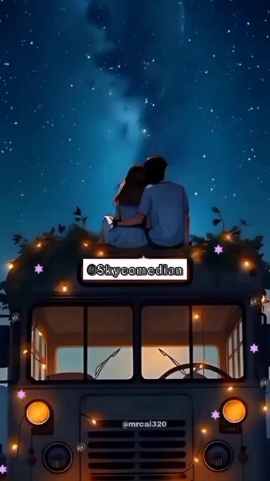 TikTok video thumbnail by sky.comedian257