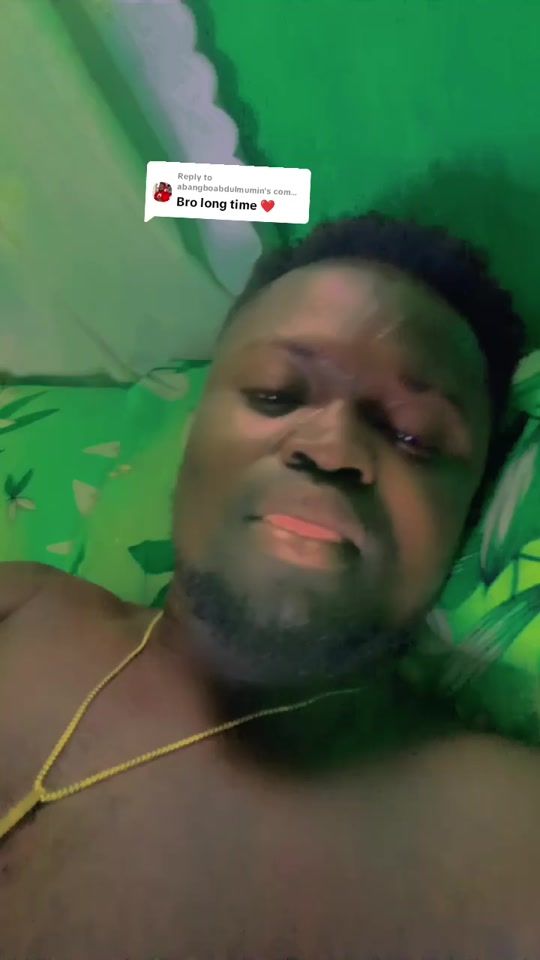 TikTok video thumbnail by bradesmond5