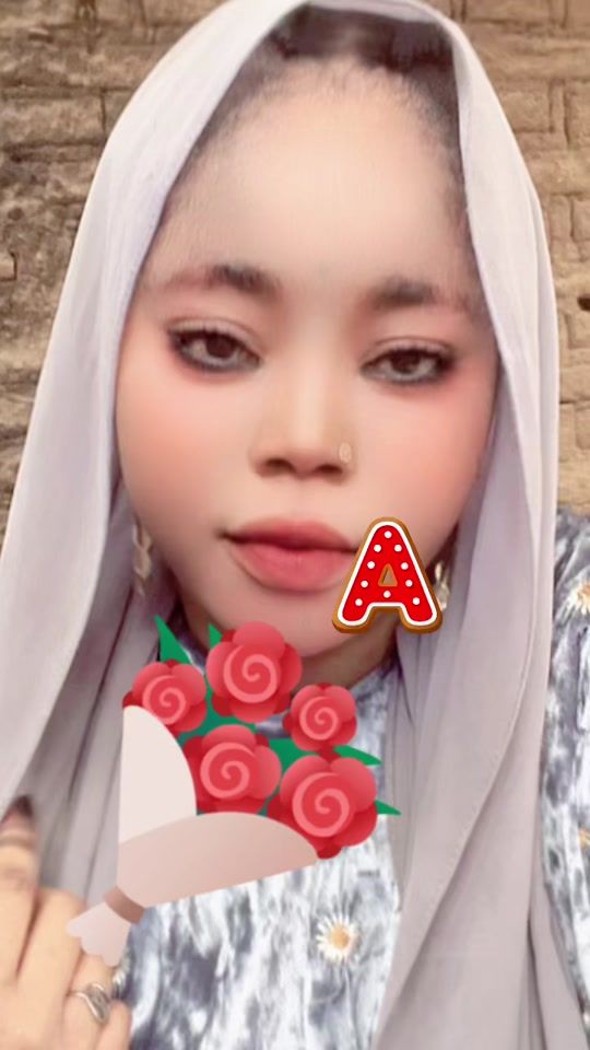 TikTok video thumbnail by bite.mahamat.bite4