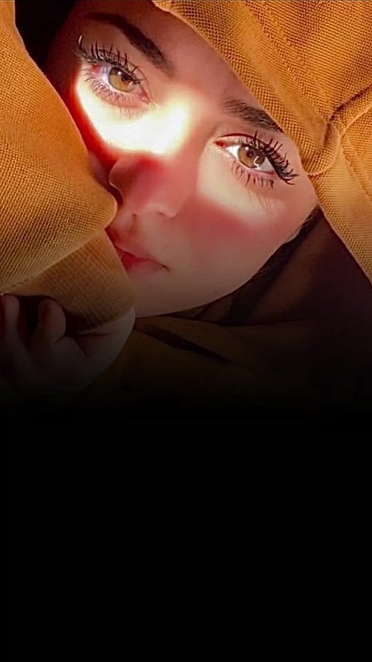 TikTok video thumbnail by ho9r_7
