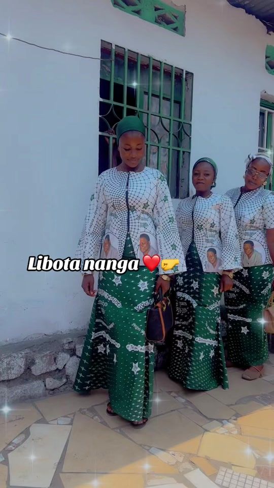 TikTok video thumbnail by chamima.makanda