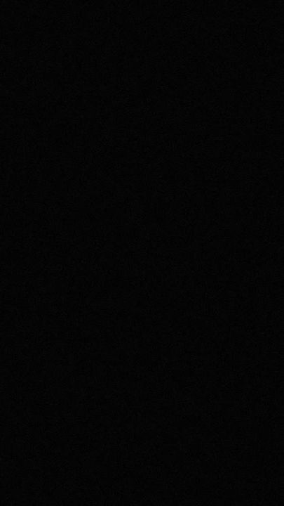 TikTok video thumbnail by paquitapy