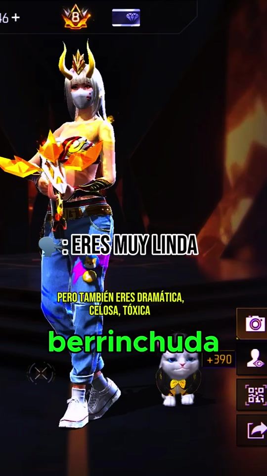 TikTok video thumbnail by _barbie_lm