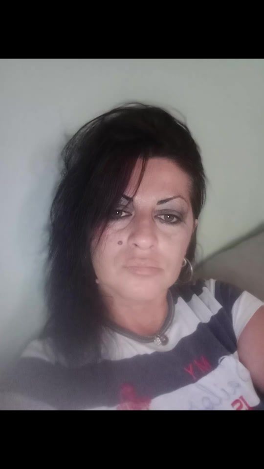 TikTok video thumbnail by sanjaristic915