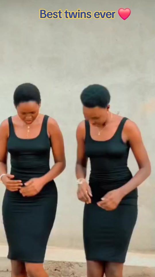 TikTok video thumbnail by advisortwo