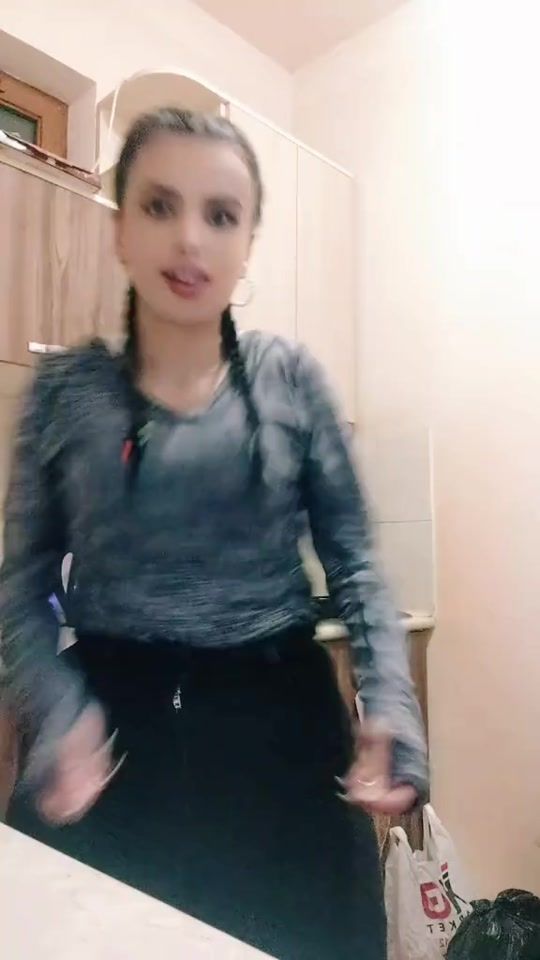 TikTok video thumbnail by toma333312