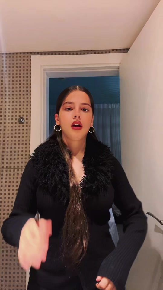 TikTok video thumbnail by odelya.shalom