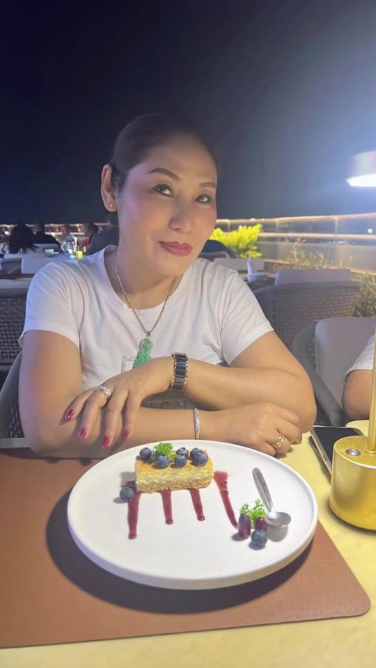 TikTok video thumbnail by phongphat.thida