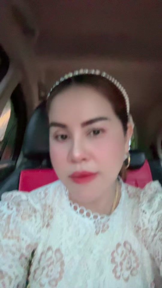 TikTok video thumbnail by koyyy511