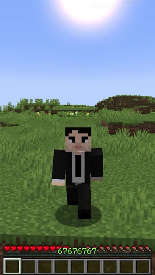 TikTok video thumbnail by crazyboy_8766