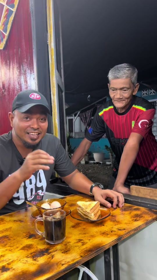 TikTok video thumbnail by dr.mailmotor